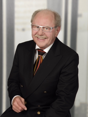 P. Hanosek