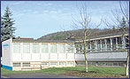 Production department - Techno-Grafica