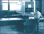Quality- Techno-Grafica