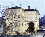 Our Headquarter - Techno-Grafica