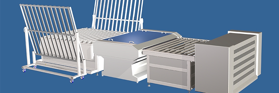 inhalte/mod_headerverwaltung/19/37/fischer-drupa-belichter.jpg