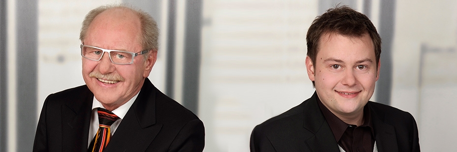 inhalte/mod_headerverwaltung/26/44/portrait-header.jpg