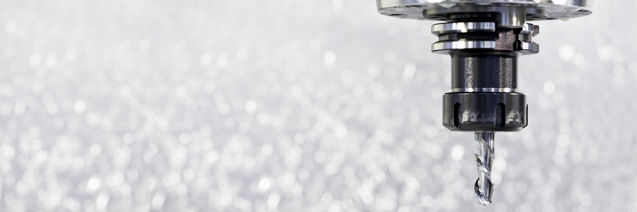 inhalte/mod_headerverwaltung/6/14/FraesbearbeitungHeader.jpg