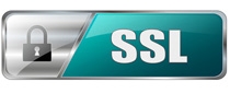 Secure data transfer - Techno-Grafica