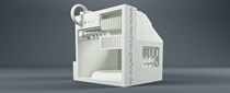 Free Sample - Techno-Grafica